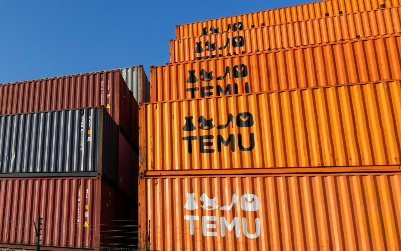 temu-nao-faz-o-suficiente-para-impedir-produtos-ilegais,-diz-uniao-europeia