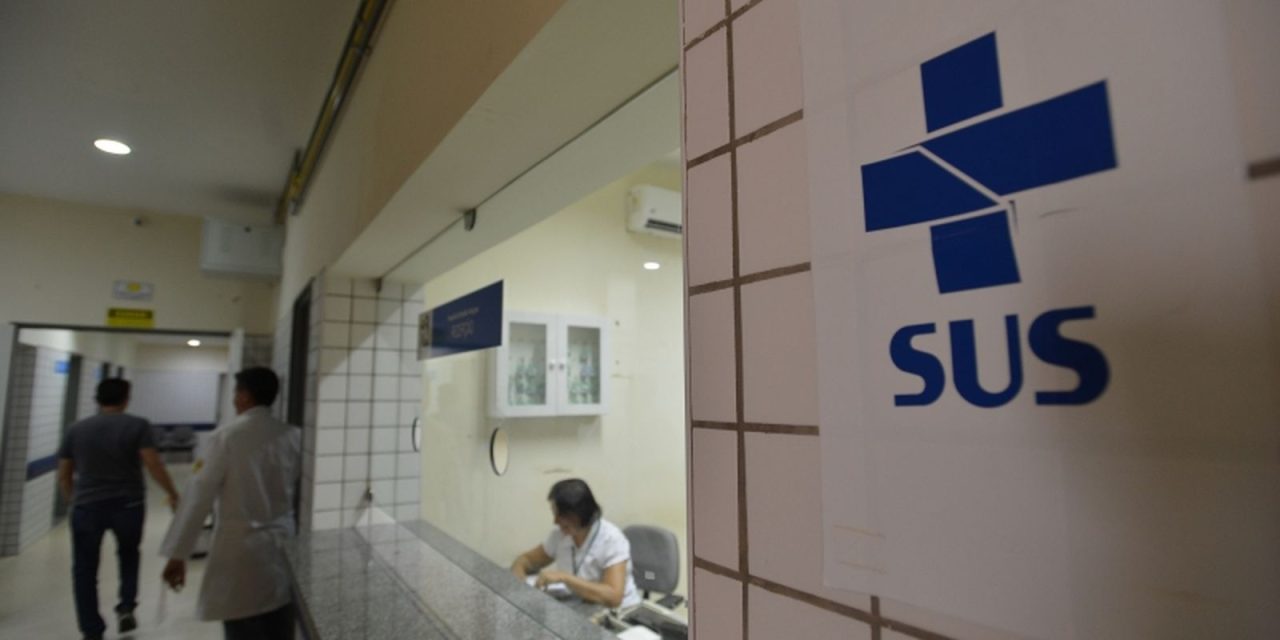 agencia-do-sus-seleciona-130-profissionais-de-nivel-medio-e-superior