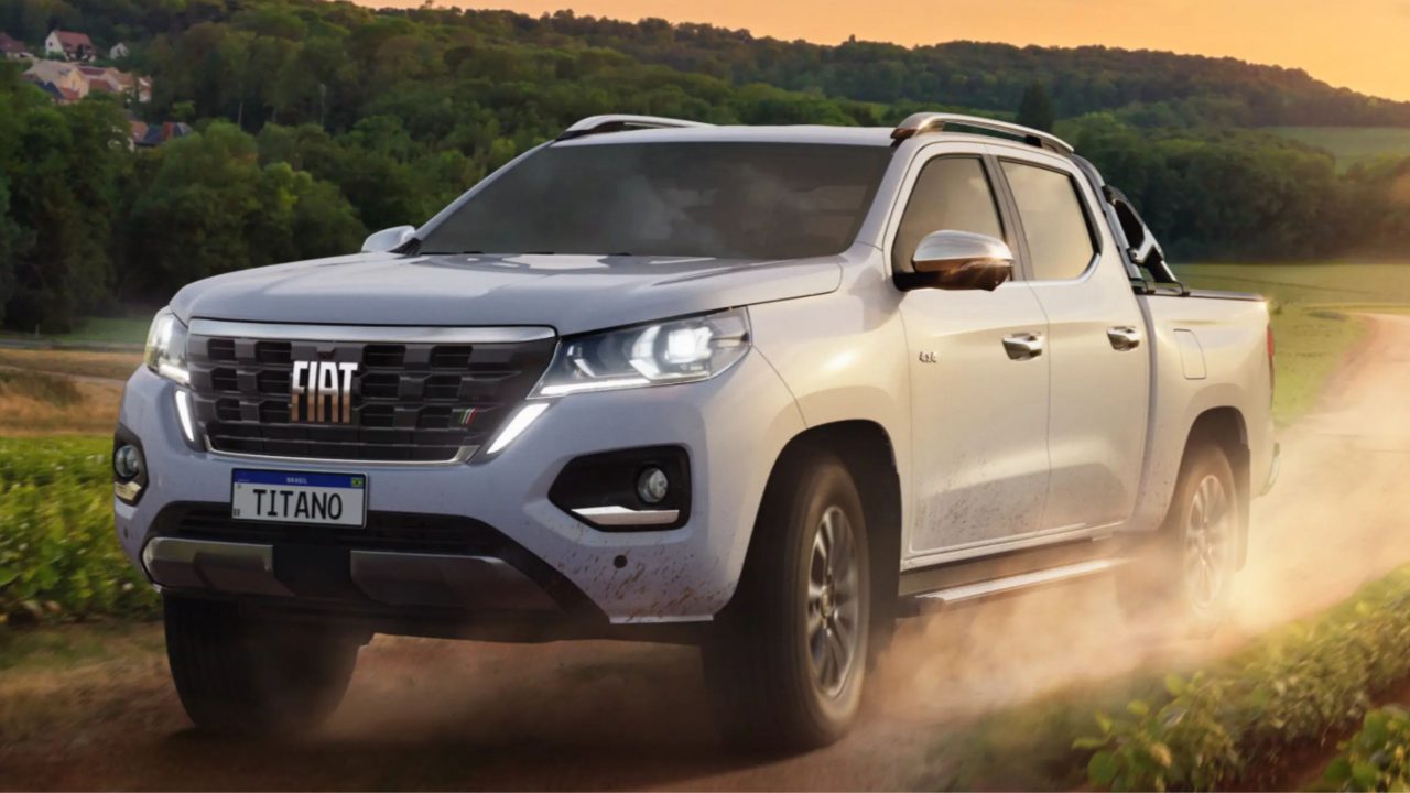quais-as-novidades-da-fiat-titano-2026?-confira-preco,-potencia-e-mais