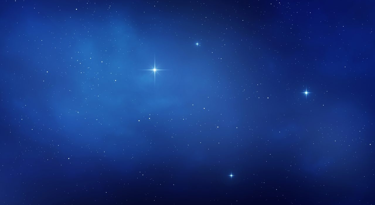 o-misterio-das-estrelas-que-desapareceram