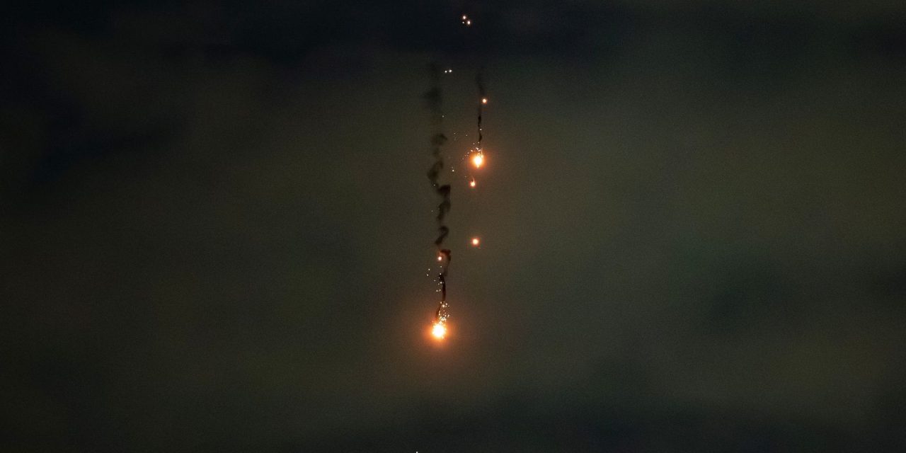 russia-ignora-ameacas-de-trump-e-mata-ao-menos-20-em-ataques-a-ucrania