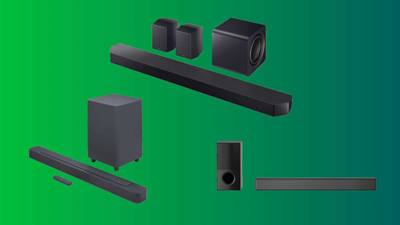 audio-potente-e-imersivo:-as-melhores-soundbars-em-2025
