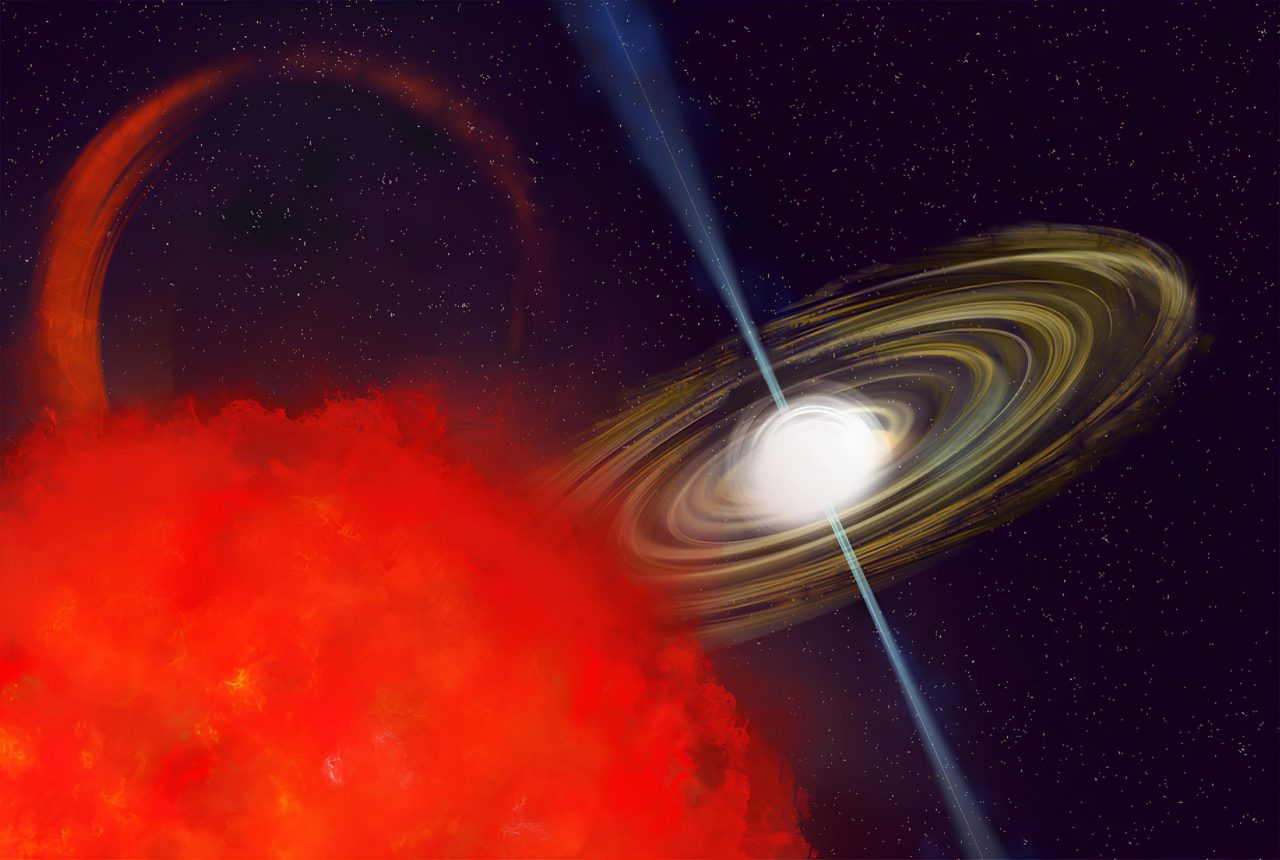 “unicornio”-e-detectado-girando-de-forma-estranha-no-espaco