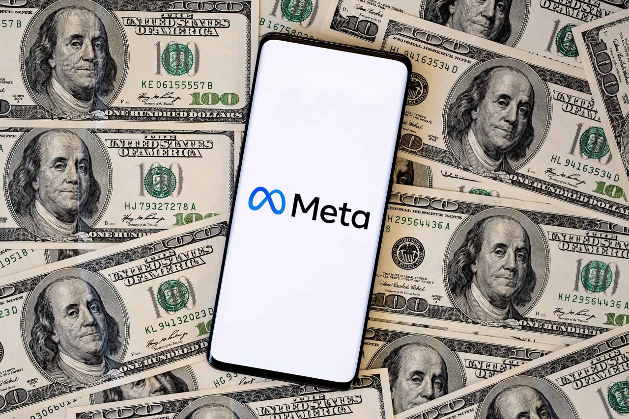 mesmo-com-super-ia,-meta-deve-ter-lucros-decepcionantes