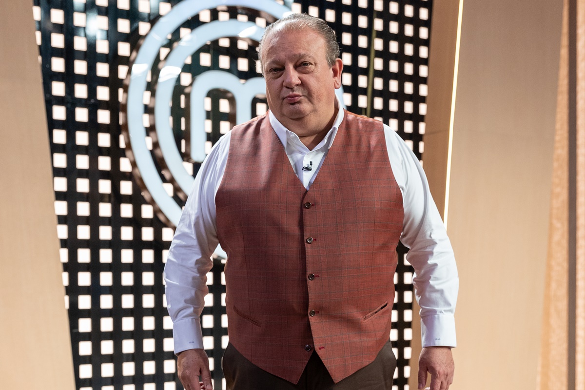 por-que-erick-jacquin-esta-fora-do-masterchef-brasil-2025