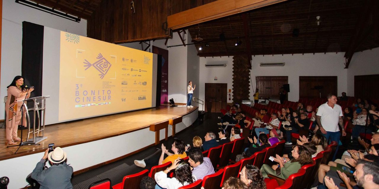 filme-oro-amargo-discute-machismo-e-desigualdade-social