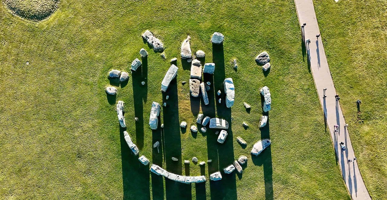 como-as-pedras-de-stonehenge-foram-parar-la?