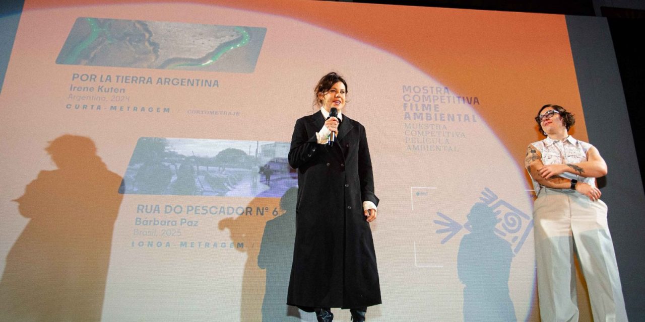 documentario-rua-do-pescador-no-6-mostra-urgencia-de-acoes-pelo-clima