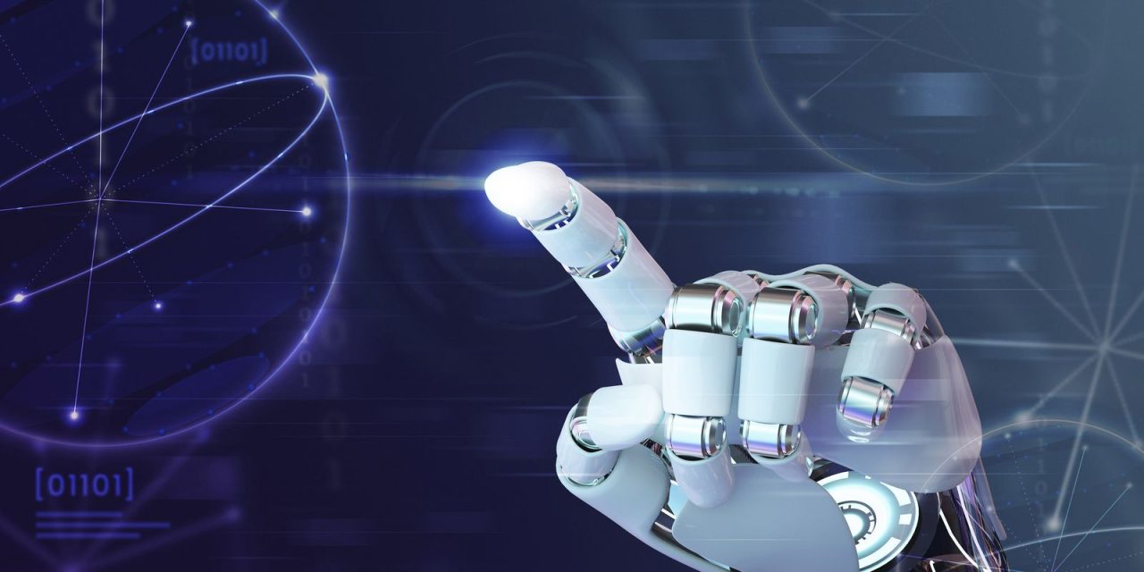 ferramenta-de-ia-pode-otimizar-diagnostico-de-enfisema-e-cancer