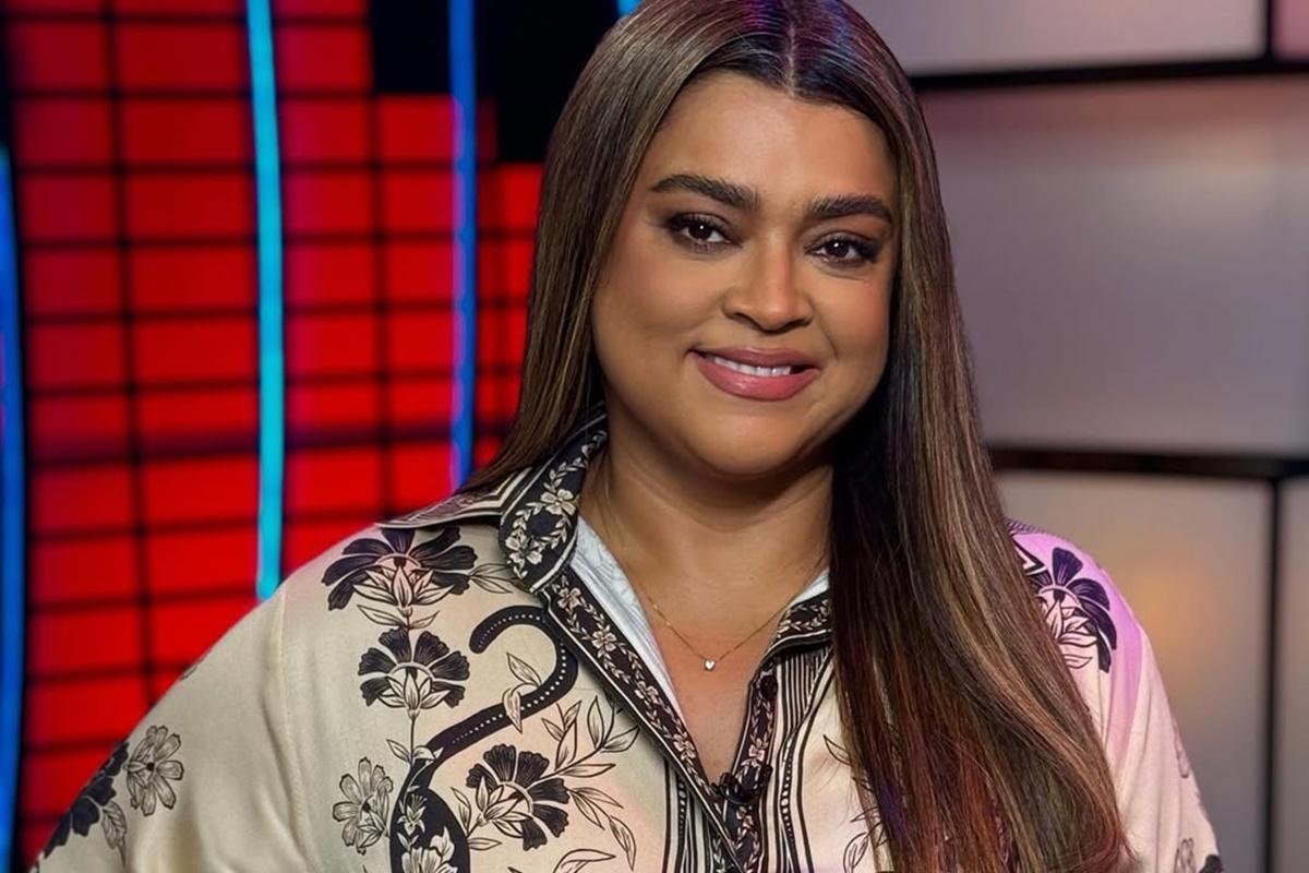 bloco-de-preta-gil-voltara-as-ruas-em-2026-em-homenagem-a-cantora