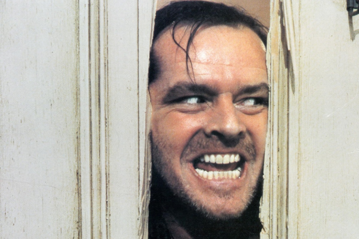 ver-filme-de-terror-pode-queimar-mais-calorias-que-1,5-km-de-caminhada