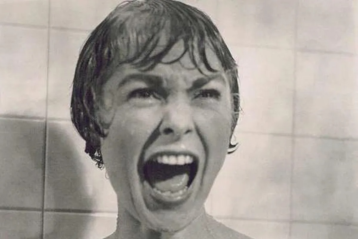 a-assustadora-musica-do-filme-psicose-que-mudou-a-historia-do-cinema