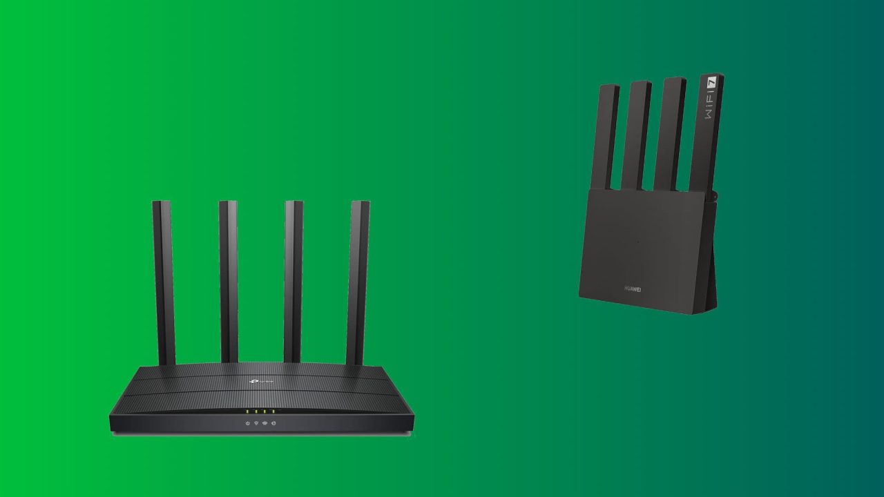 os-melhores-roteadores-e-repetidores-wi-fi-para-ter-sinal-de-internet-em-todos-os-cantos