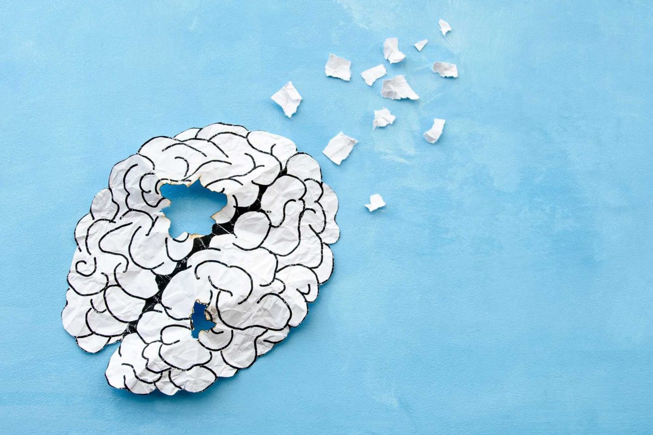 estudo-identifica-4-padroes-de-saude-que-podem-prever-o-alzheimer