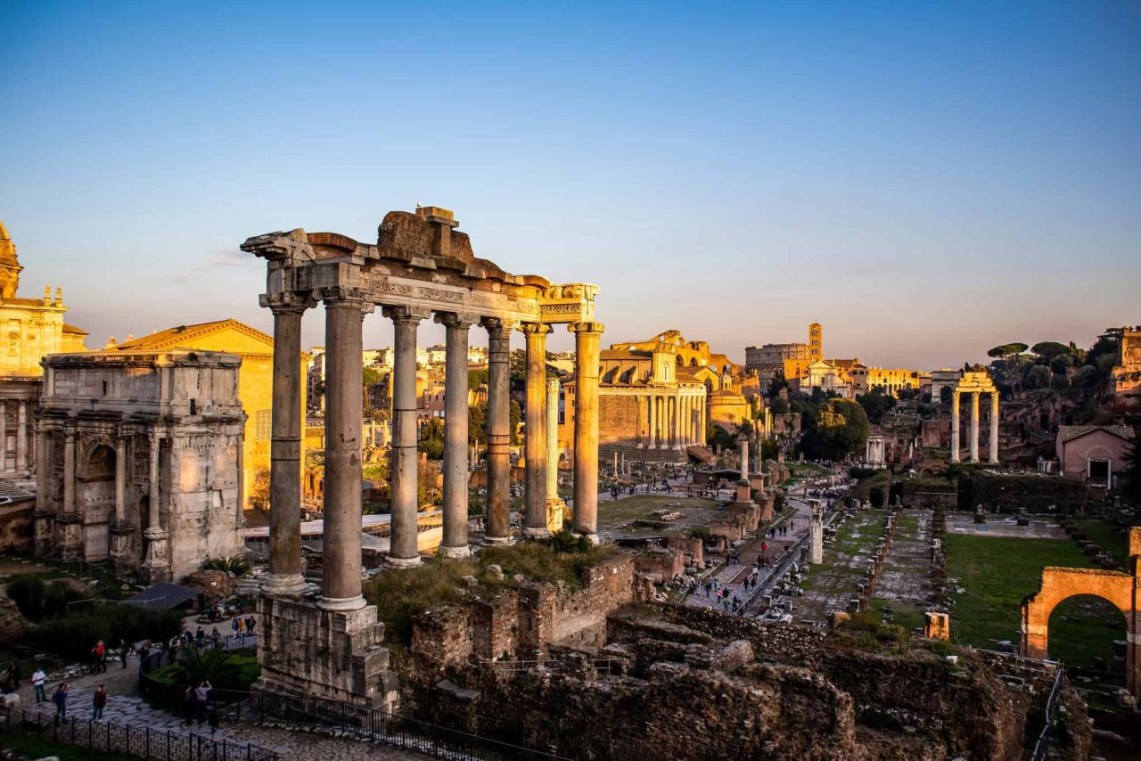 ia-ajuda-a-decifrar-textos-da-era-romana