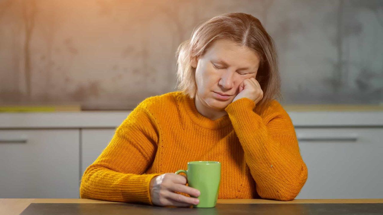 segredo-do-porque-sentimos-sono-pode-estar-em-nossas-celulas