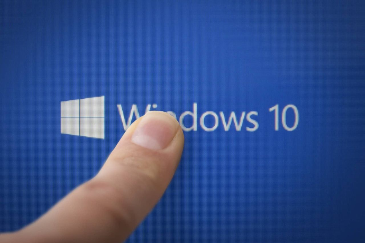 windows-10-faz-10-anos:-marcos,-falhas-e-sucessos-do-sistema