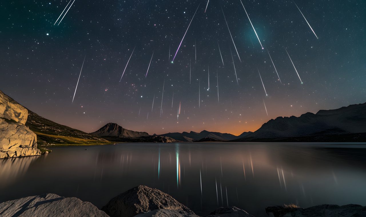 duas-chuvas-de-meteoro-podem-ser-observadas-esta-semana