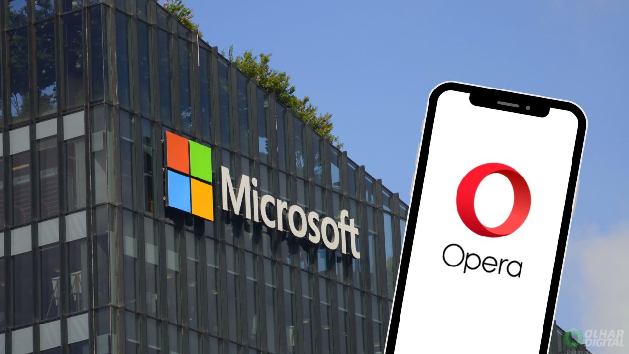 opera-denuncia-microsoft-ao-cade-por-praticas-anticompetitivas