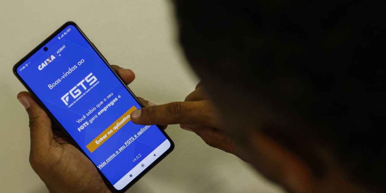 caixa-conclui-distribuicao-de-quase-r$-13-bilhoes-de-lucro-do-fgts