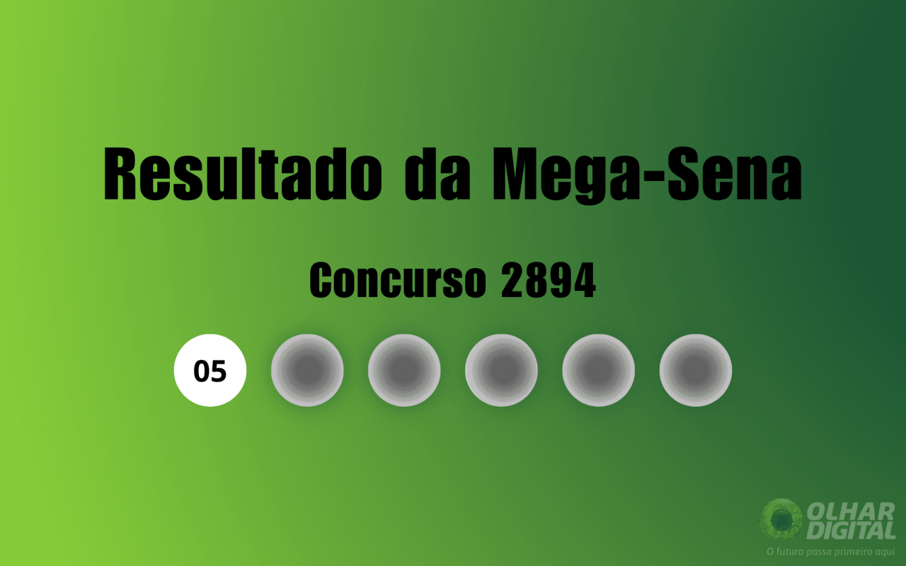 mega-sena-2894:-veja-resultado-de-hoje,-terca-feira-(29)