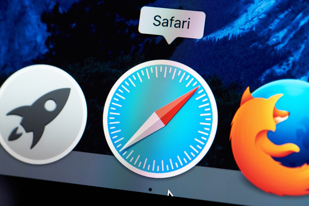 ios-26:-safari-chega-mais-seguro-do-que-nunca