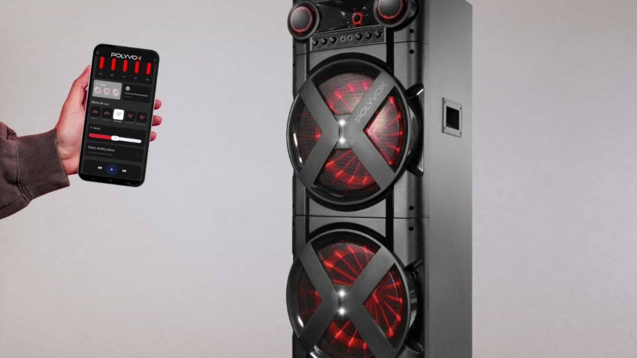 conheca-o-controlone,-app-para-controlar-caixas-de-som-polyvox-pelo-celular