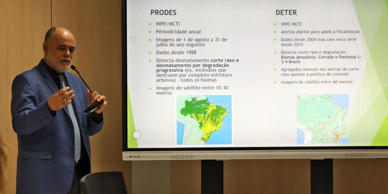 governo-apresenta-novos-sistemas-de-monitoramento-do-desmatamento
