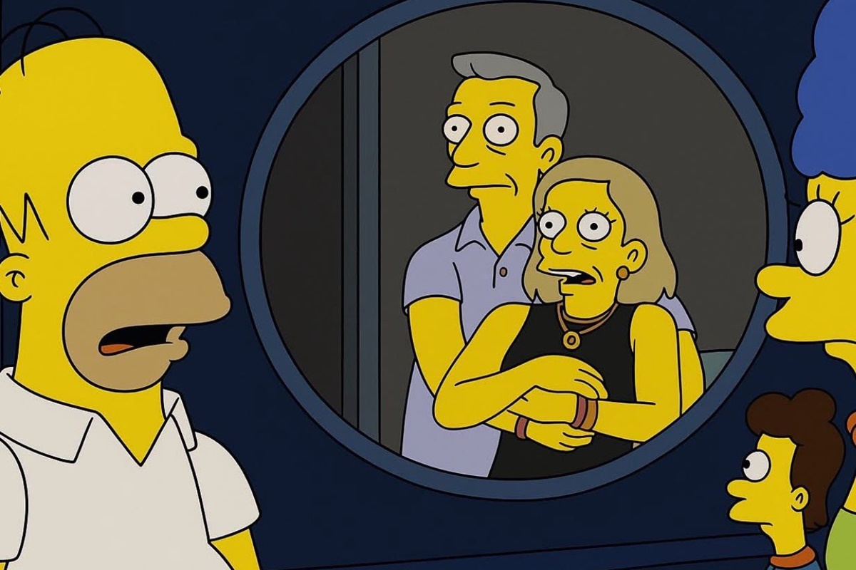 os-simpsons-previu-flagra-de-traicao-em-show-do-coldplay?-entenda