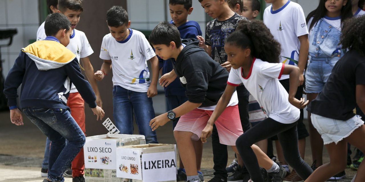 acoes-de-organizacao-humanitaria-evitam-separacao-familiar