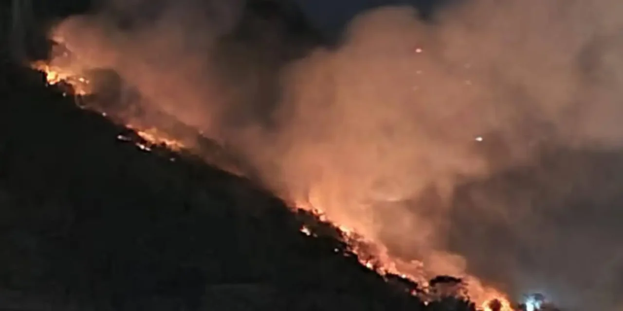 lula-lamenta-morte-de-servidores-do-ibge-em-combate-a-incendio