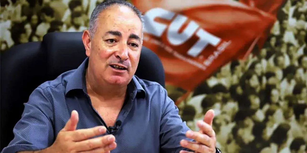 movimentos-sociais-farao-atos em-embaixada-e-consulados-dos-eua