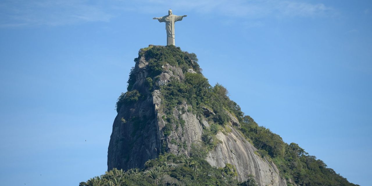 justica-decide-que-area-do-corcovado-onde-fica-cristo-e-da-uniao