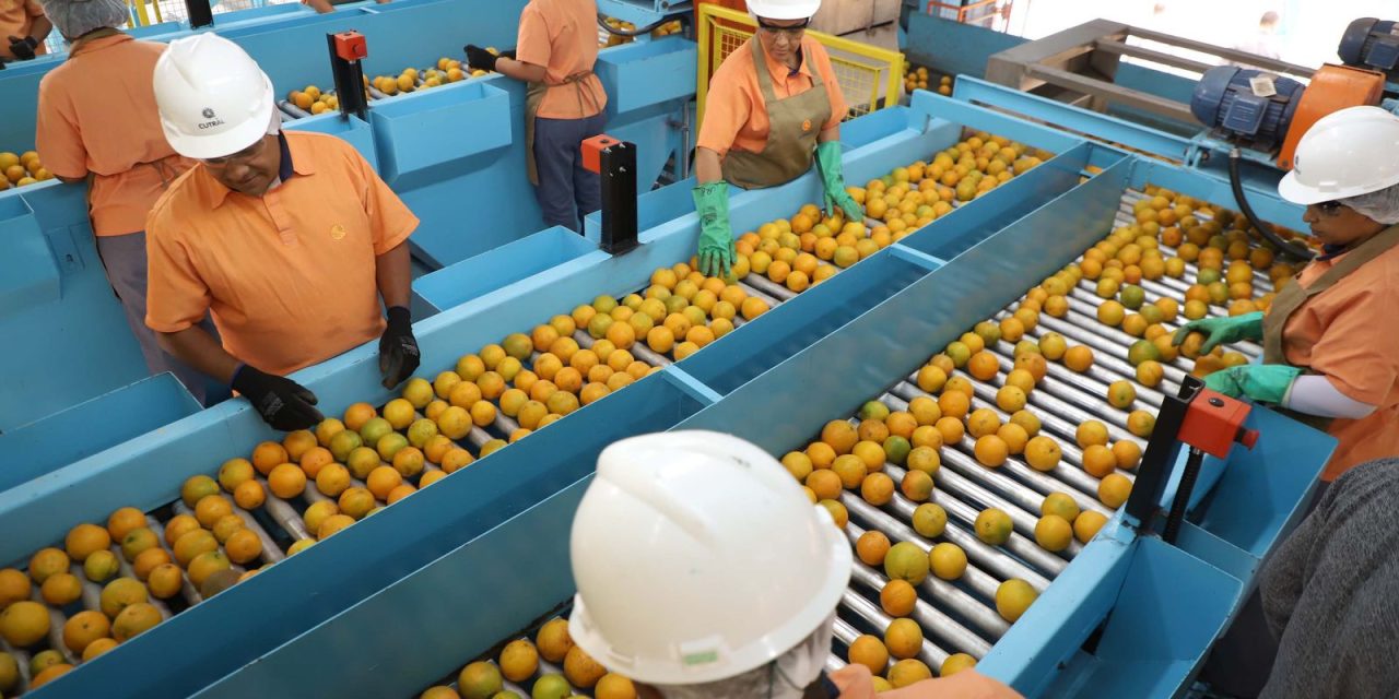 confira-a-lista-de-quase-700-produtos-que-nao-serao-taxados-pelos-eua