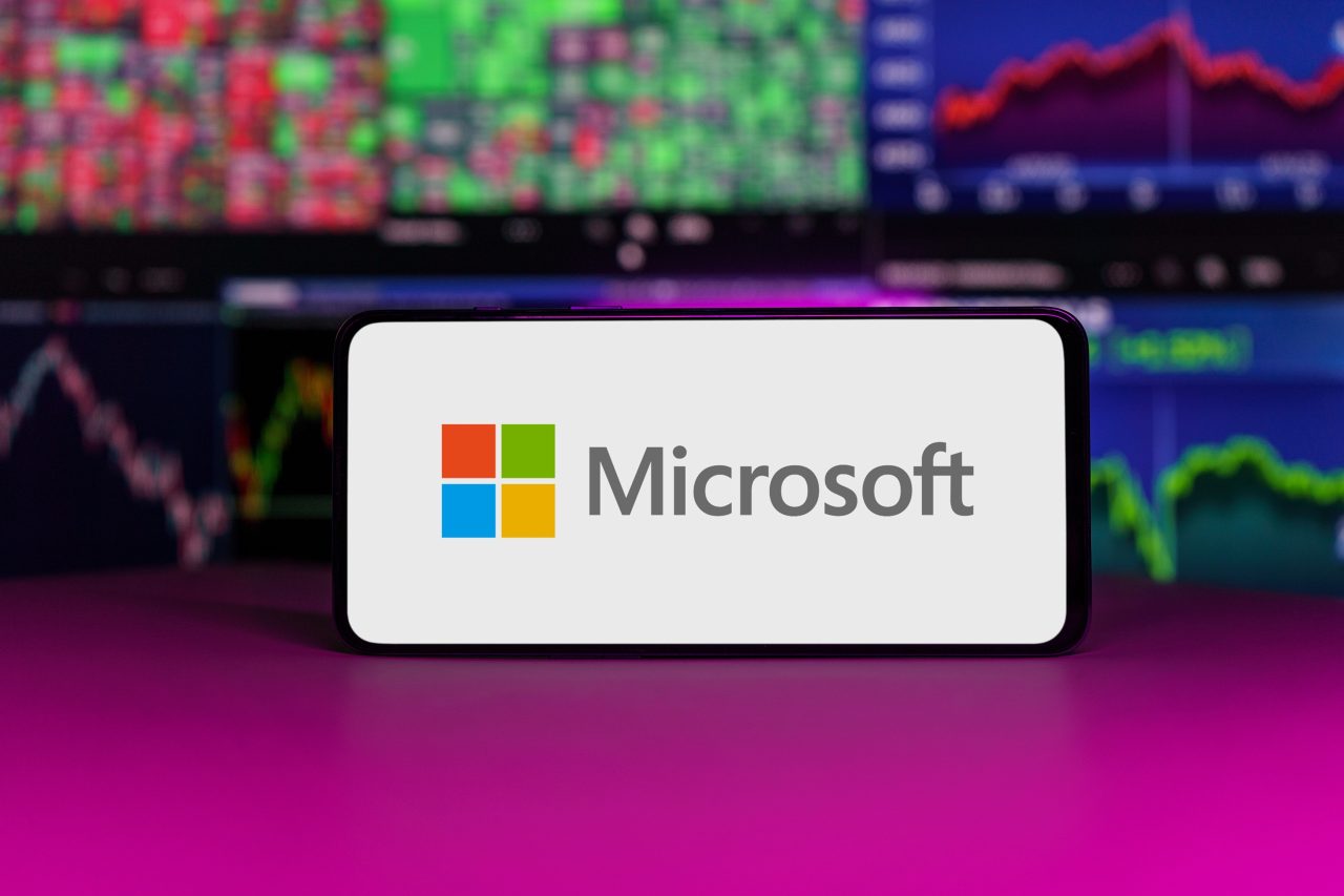 microsoft-tem-crescimento-no-lucro-trimestral-acima-do-esperado-pelo-mercado