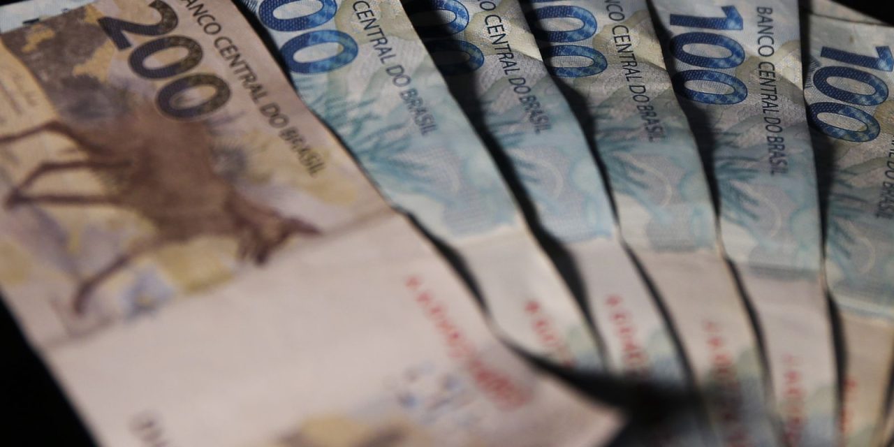 entidades-do-setor-produtivo-criticam-manutencao-dos-juros-em-15%