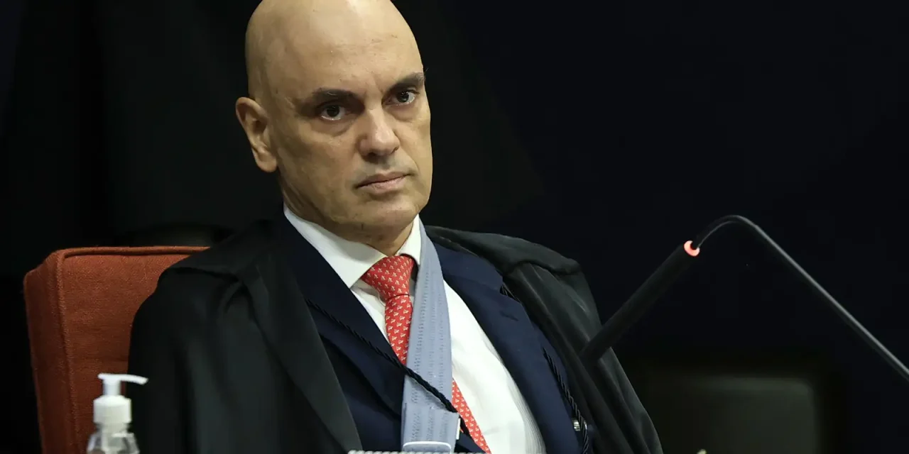 impacto-de-sancoes-a-moraes-deve-ser-reduzido,-dizem-especialistas