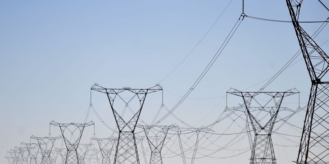 setor-eletrico-diz-que-os-niveis-das-hidreletricas-estao-estaveis