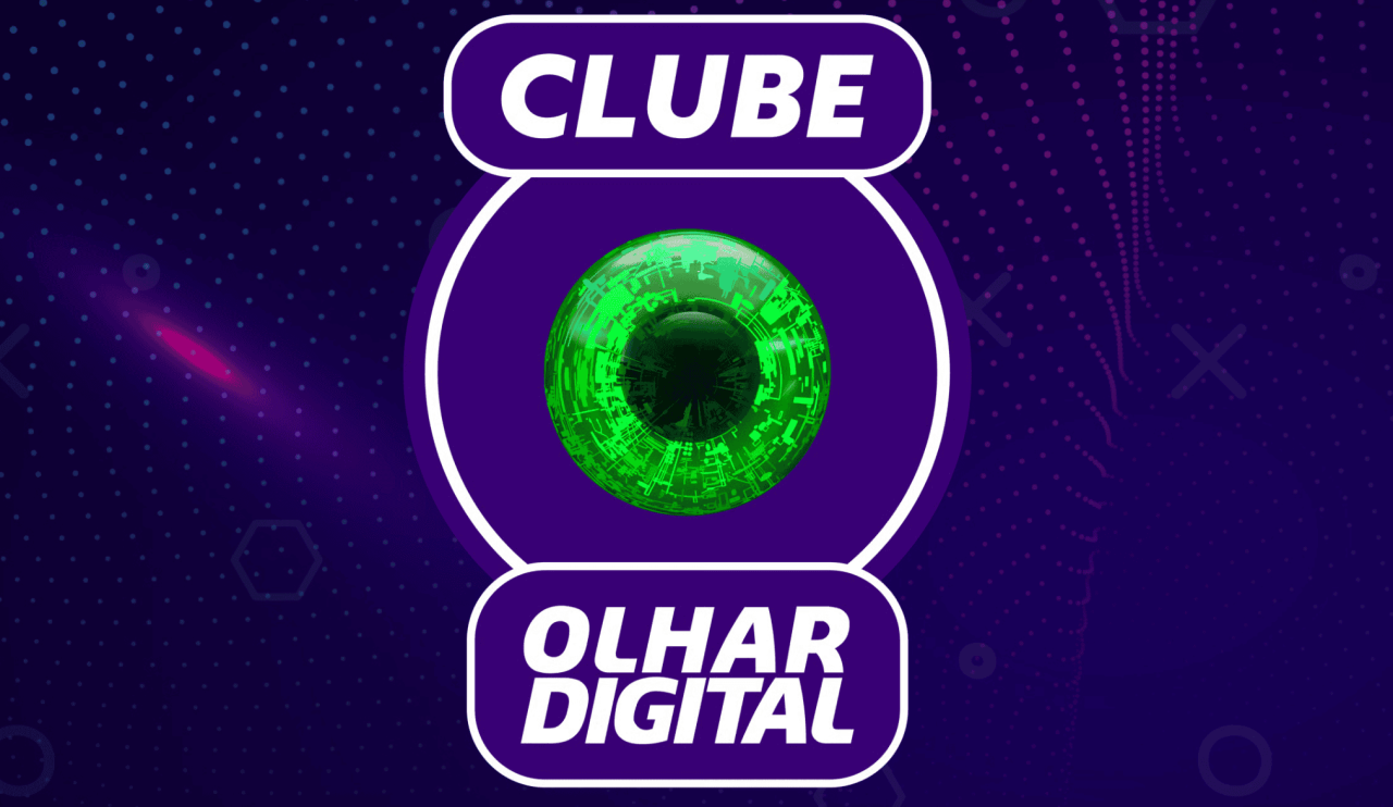 clube-olhar-digital:-uma-assinatura,-inumeros-beneficios!