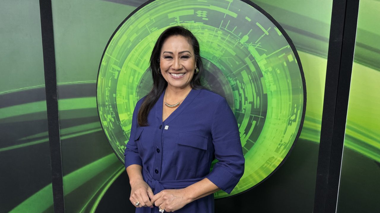 confira-o-olhar-digital-news-na-integra-(30/07/2025)