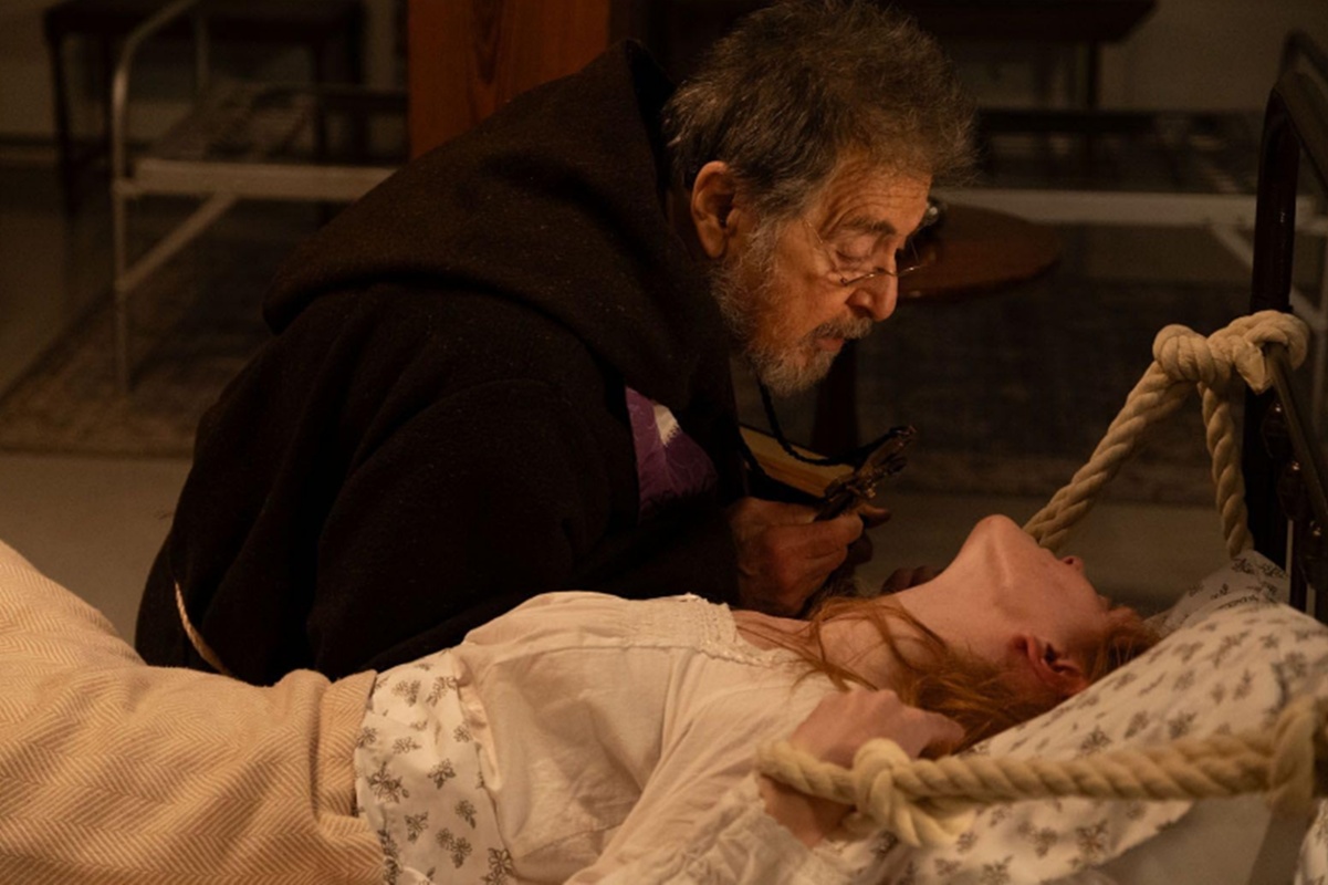 o-ritual:-novo-terror-com-al-pacino-mistura-fe-e-saude-mental