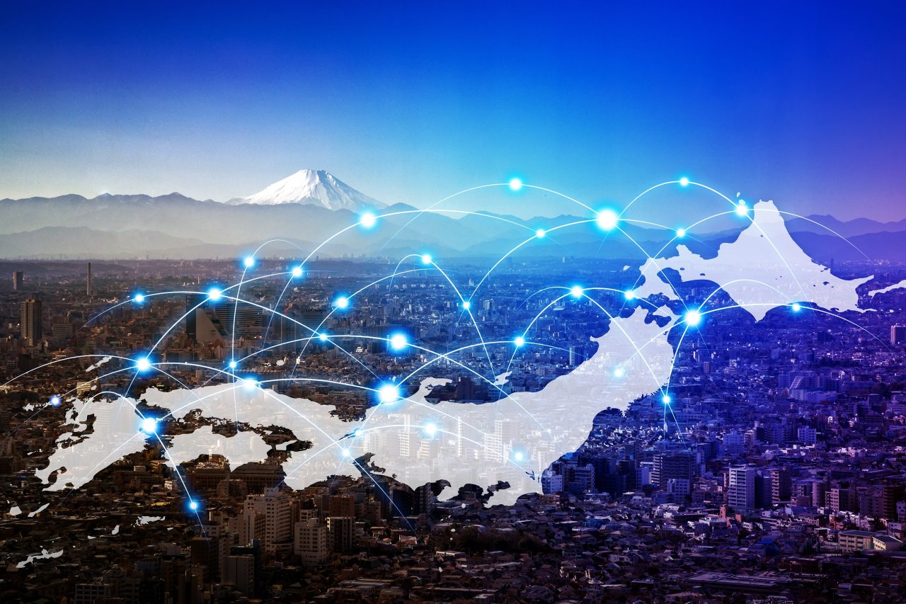 japao-consegue-recorde-de-velocidade-de-internet