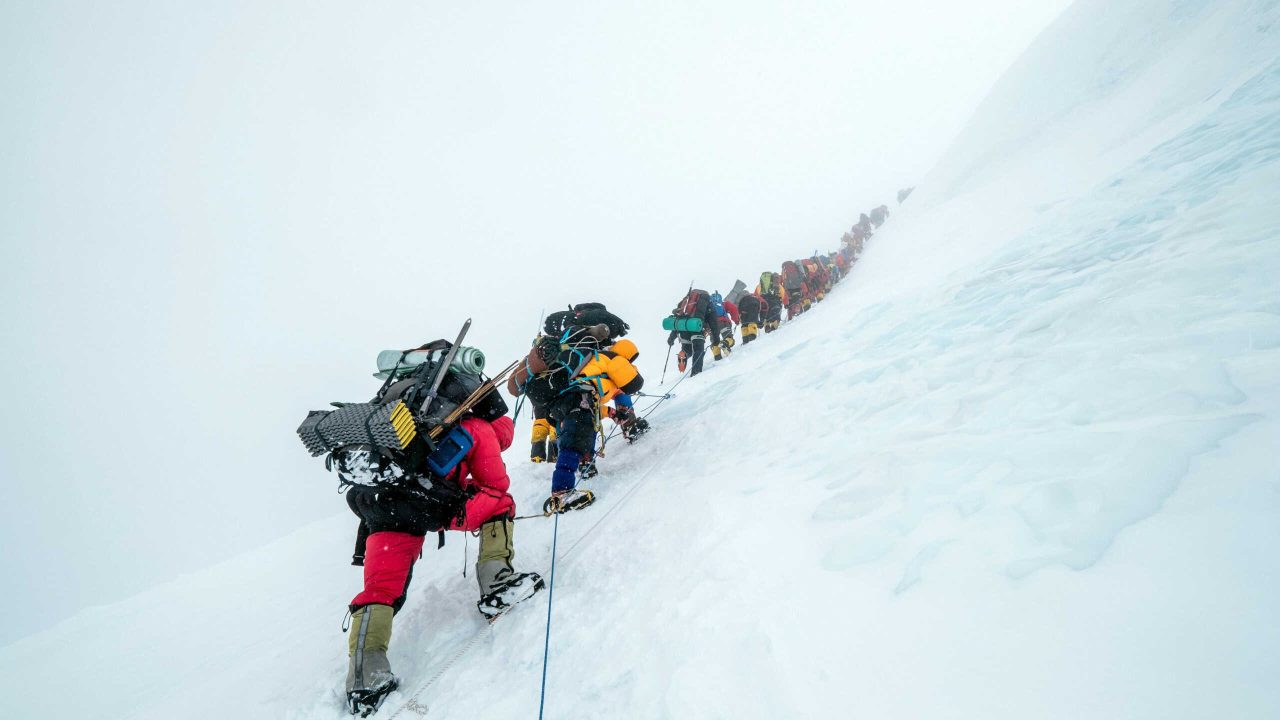 10-curiosidades-inusitadas-que-voce-nao-sabia-sobre-o-monte-everest