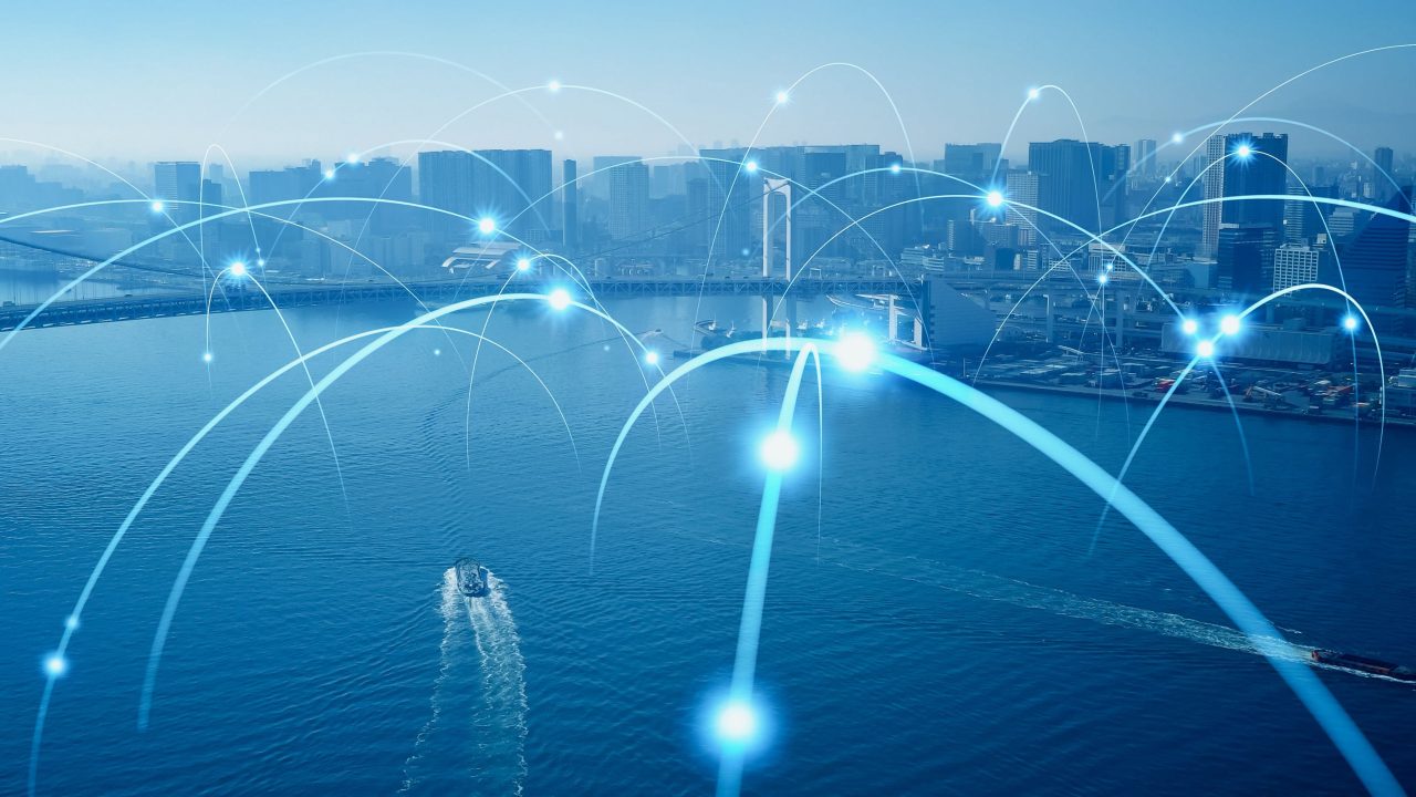 ha-diferenca-entre-“cibernetico”-e-“digital”?-entenda-o-que-significam-esses-termos