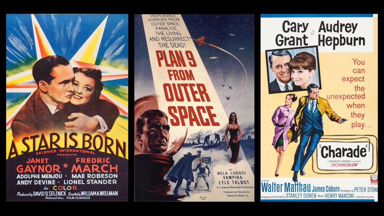 10-filmes-em-dominio-publico-para-assistir-de-graca-no-youtube