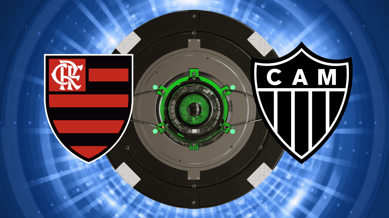 flamengo-x-atletico-mg:-onde-assistir,-horario-e-escalacoes-do-jogo-da-copa-do-brasil