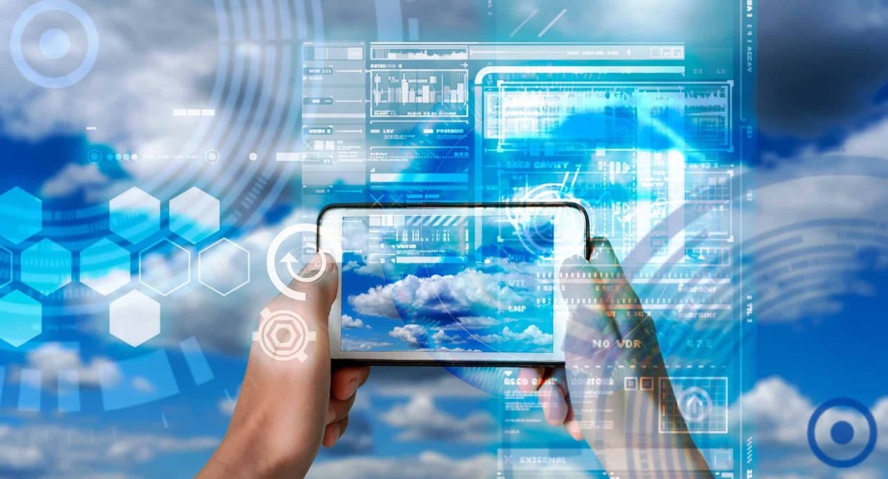 esta-ia-promete-democratizar-a-previsao-do-tempo;-entenda