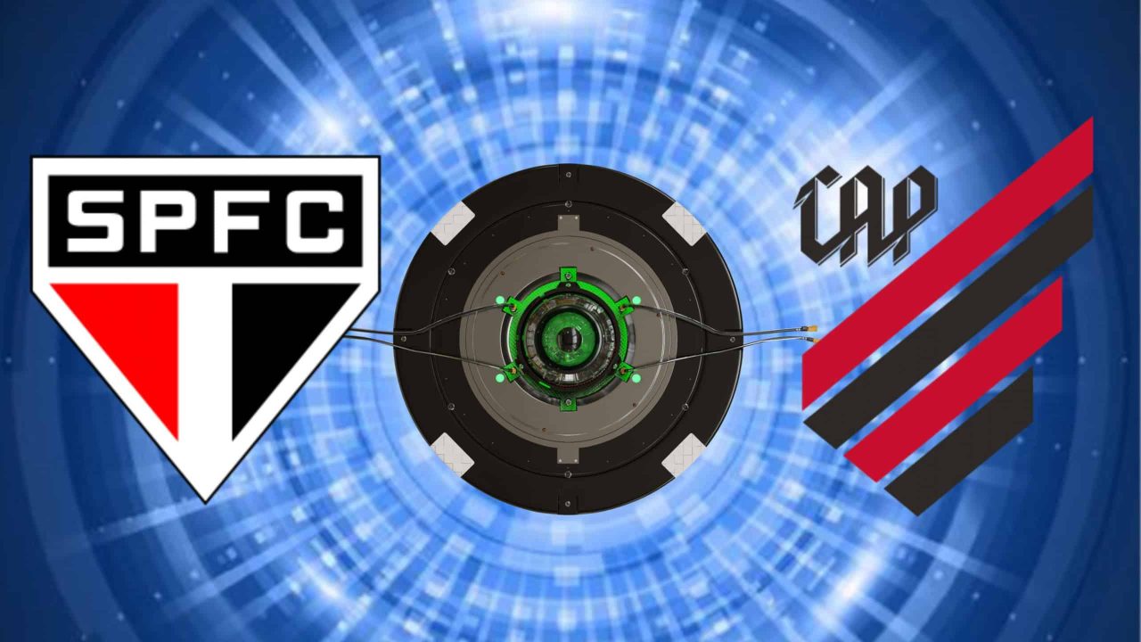 sao-paulo-x-athletico-pr:-onde-assistir,-horario-e-escalacao-da-copa-do-brasil