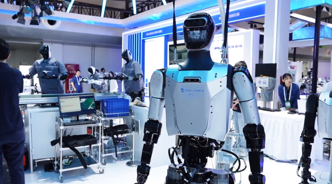 conheca-o-robo-que-processa-275-trilhoes-de-operacoes-por-segundo