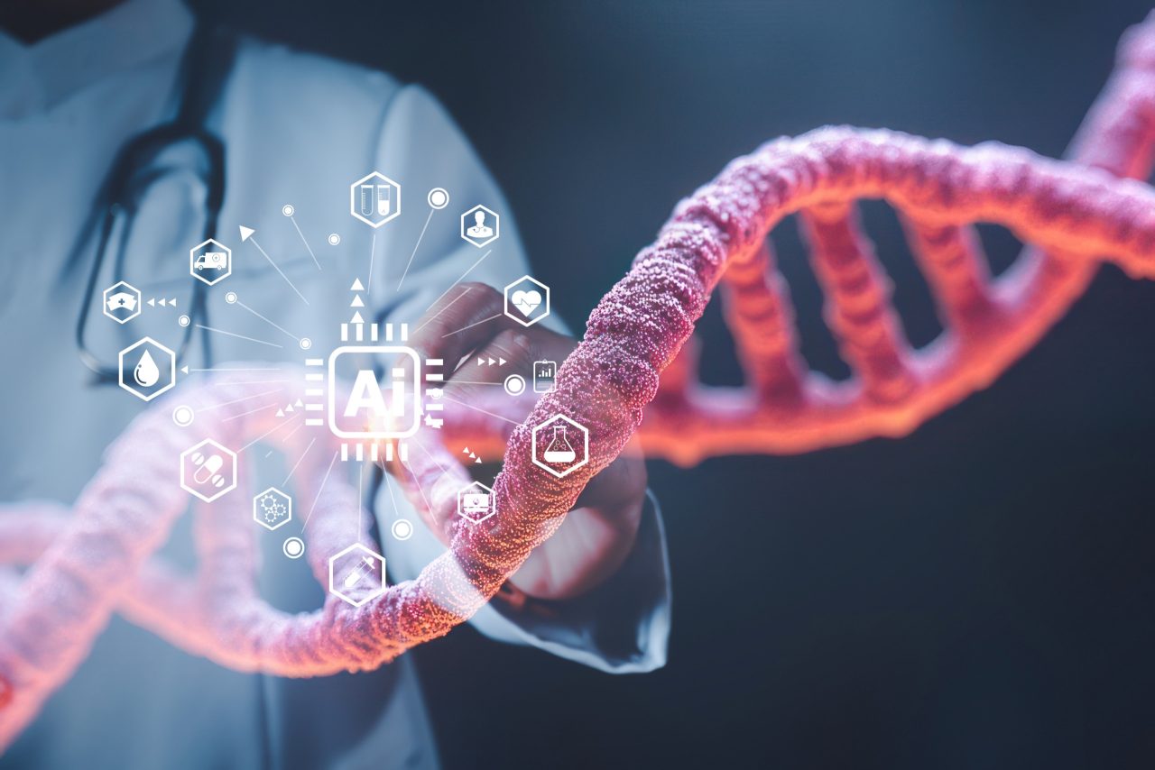 microsoft-diz-que-sua-ia-supera-medicos-em-diagnosticos-nos-eua